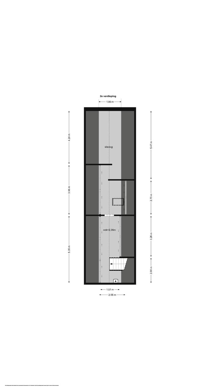 Foto 49 van Streekbos 1