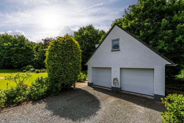 Foto 50 van Streekbos 1