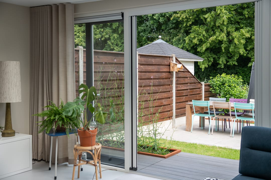 Foto 11 van Noordmansstraat 26