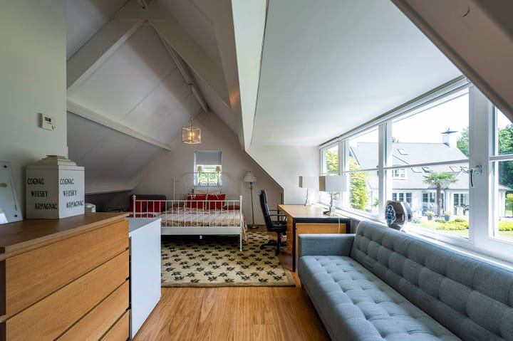 Foto 51 van Streekbos 1