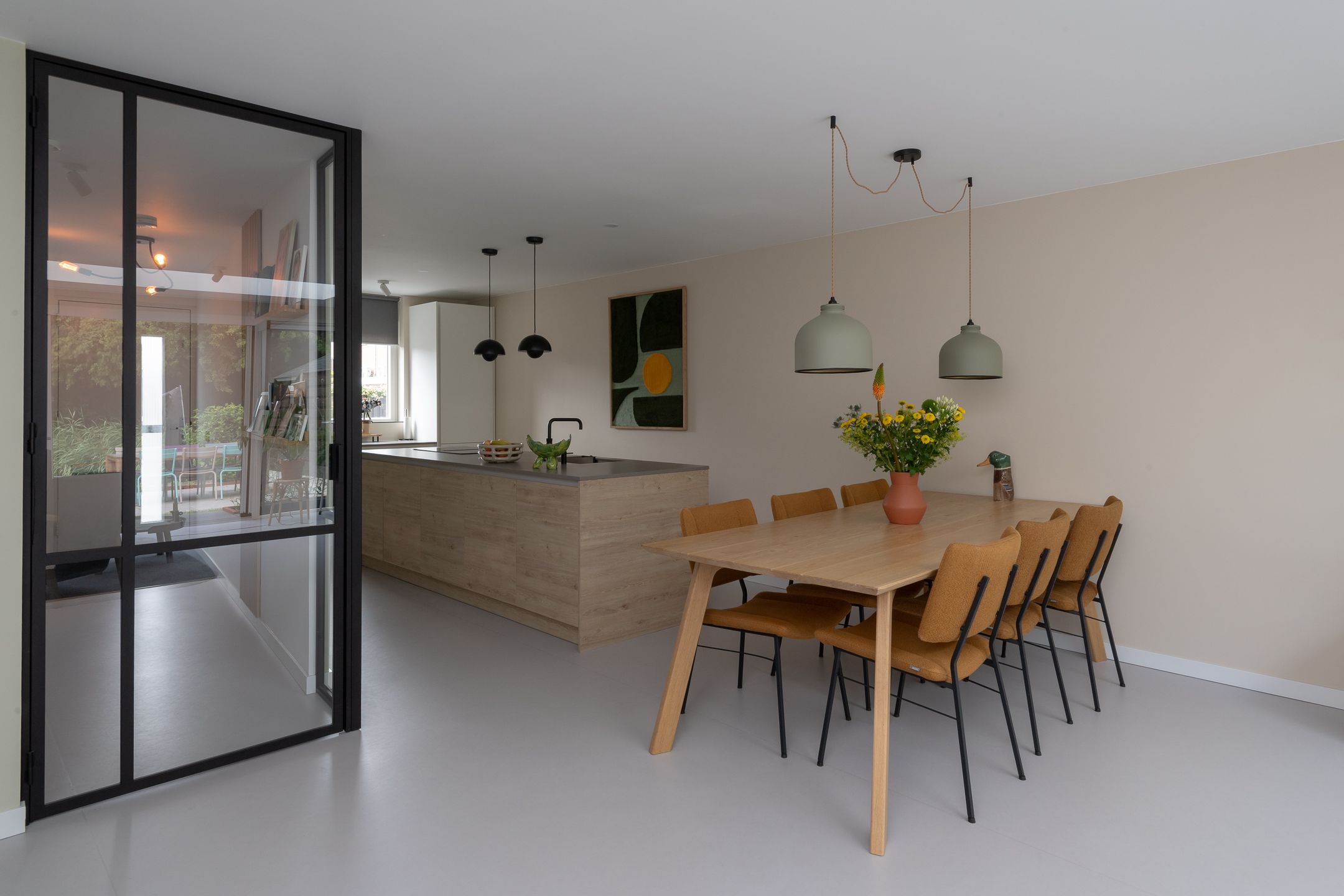 Foto 12 van Noordmansstraat 26