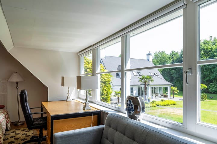 Foto 52 van Streekbos 1