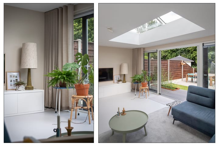 Foto 13 van Noordmansstraat 26