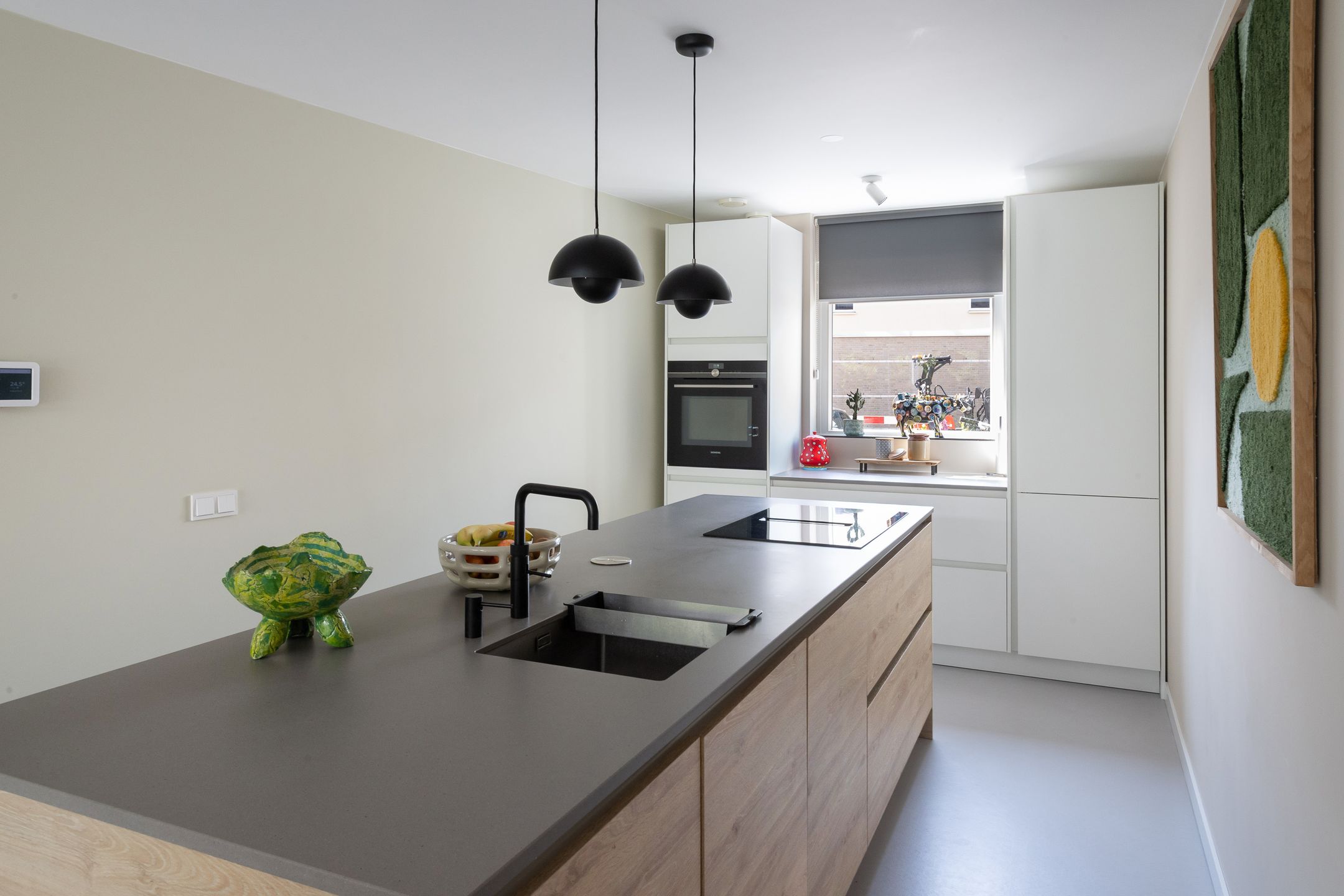 Foto 15 van Noordmansstraat 26