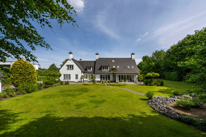 Photo 2 of Streekbos 1