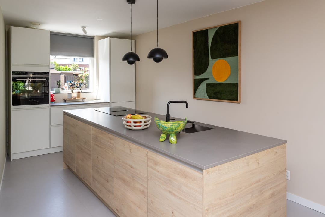 Foto 16 van Noordmansstraat 26