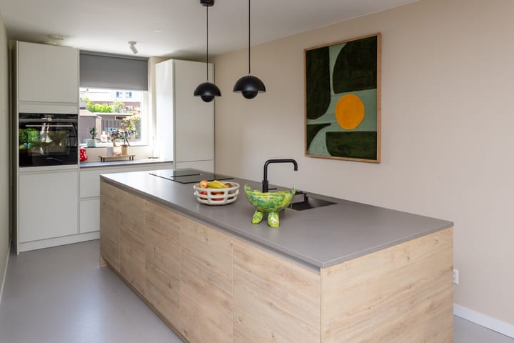 Foto 16 van Noordmansstraat 26