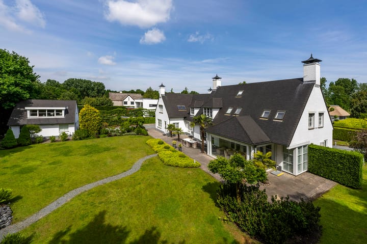 Foto 56 van Streekbos 1