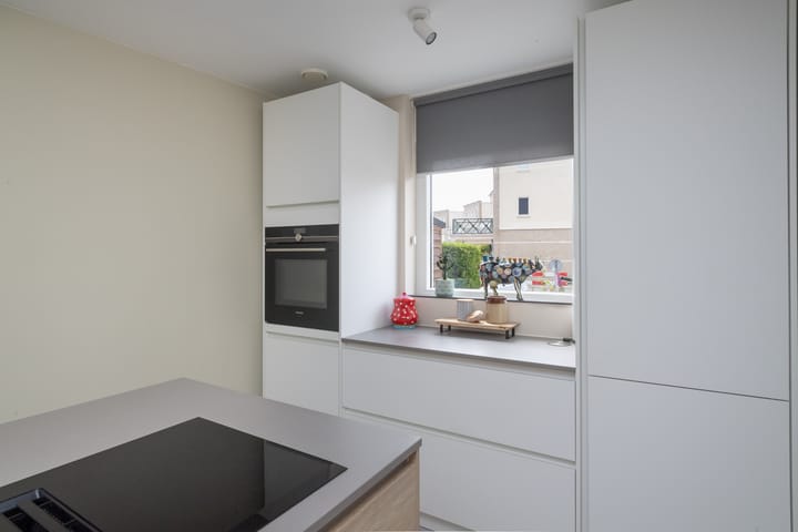 Foto 17 van Noordmansstraat 26