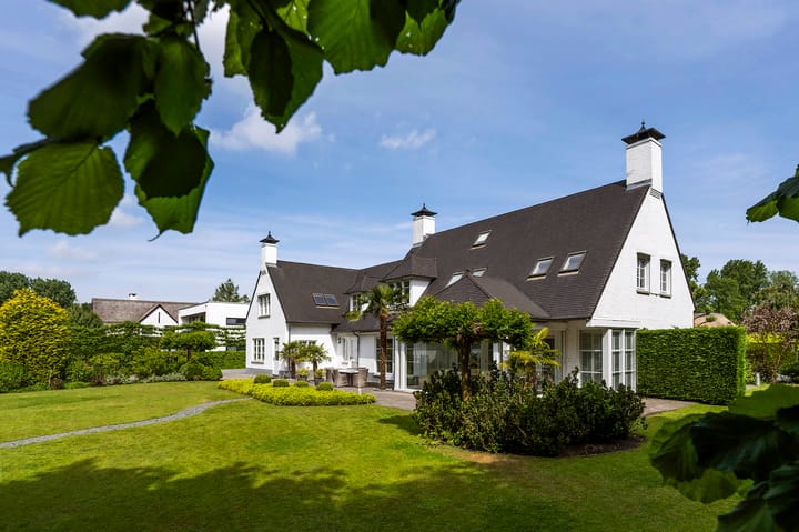 Foto 57 van Streekbos 1