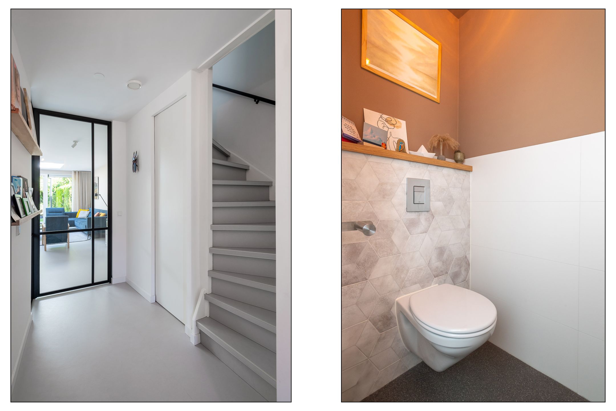 Foto 18 van Noordmansstraat 26