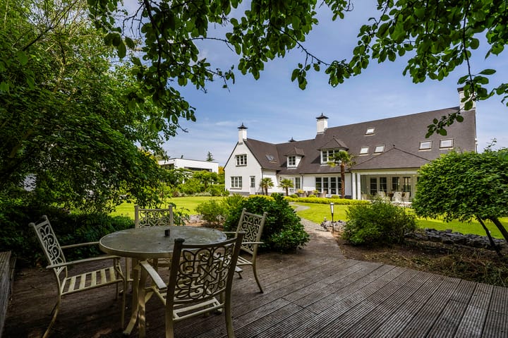 Foto 58 van Streekbos 1