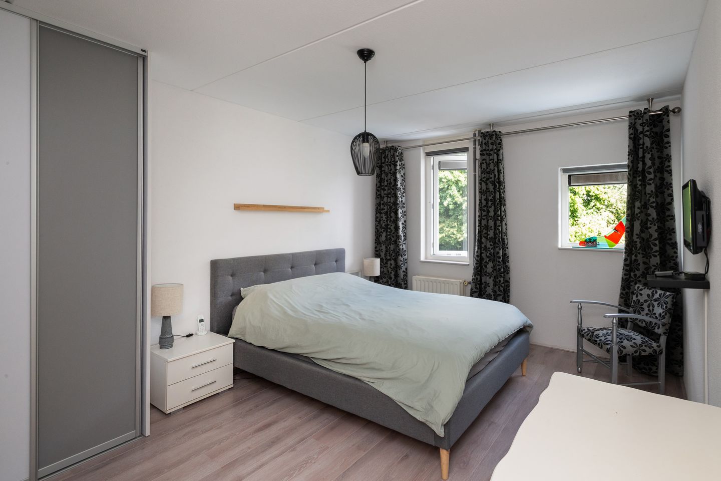 Foto 19 van Noordmansstraat 26