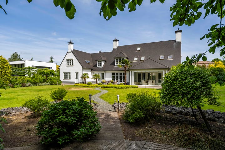 Foto 59 van Streekbos 1