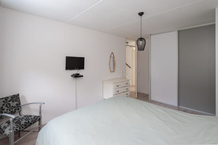 Foto 20 van Noordmansstraat 26