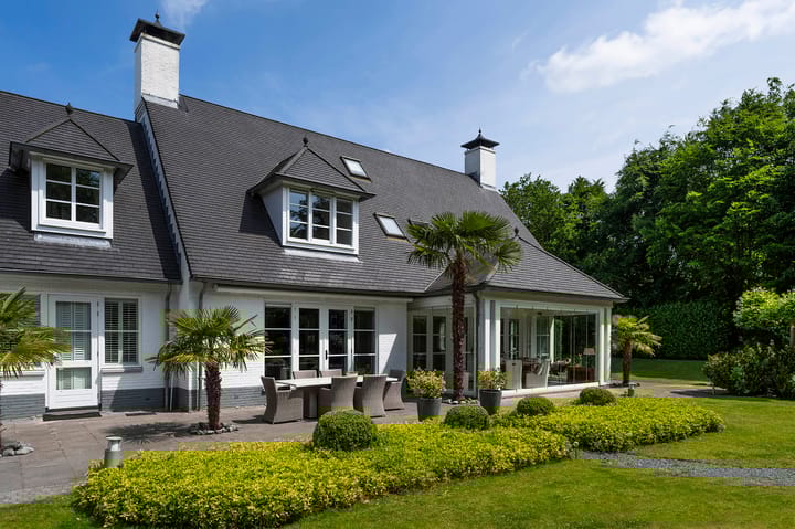 Foto 60 van Streekbos 1