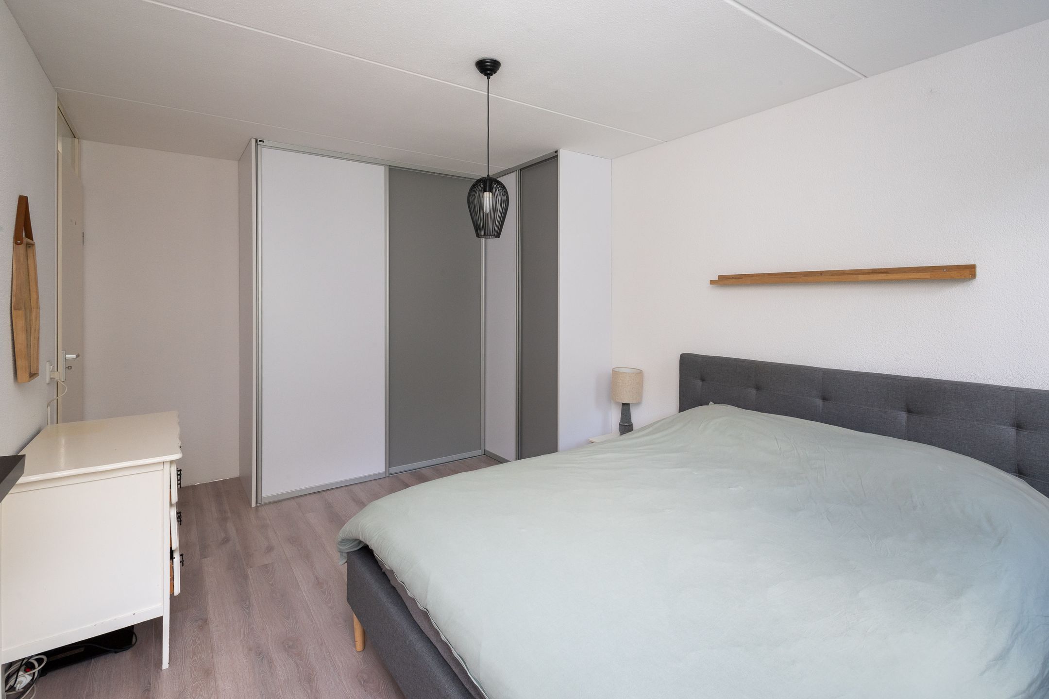 Foto 21 van Noordmansstraat 26