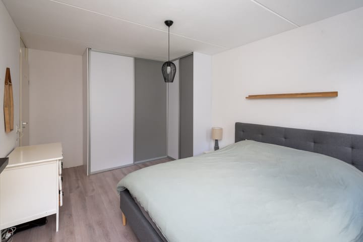 Foto 21 van Noordmansstraat 26