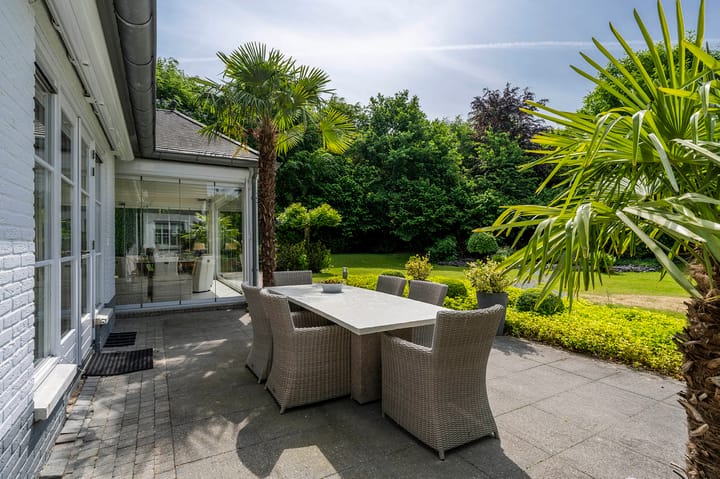 Foto 61 van Streekbos 1