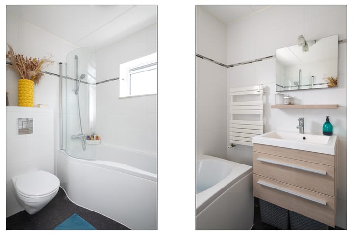 Foto 22 van Noordmansstraat 26