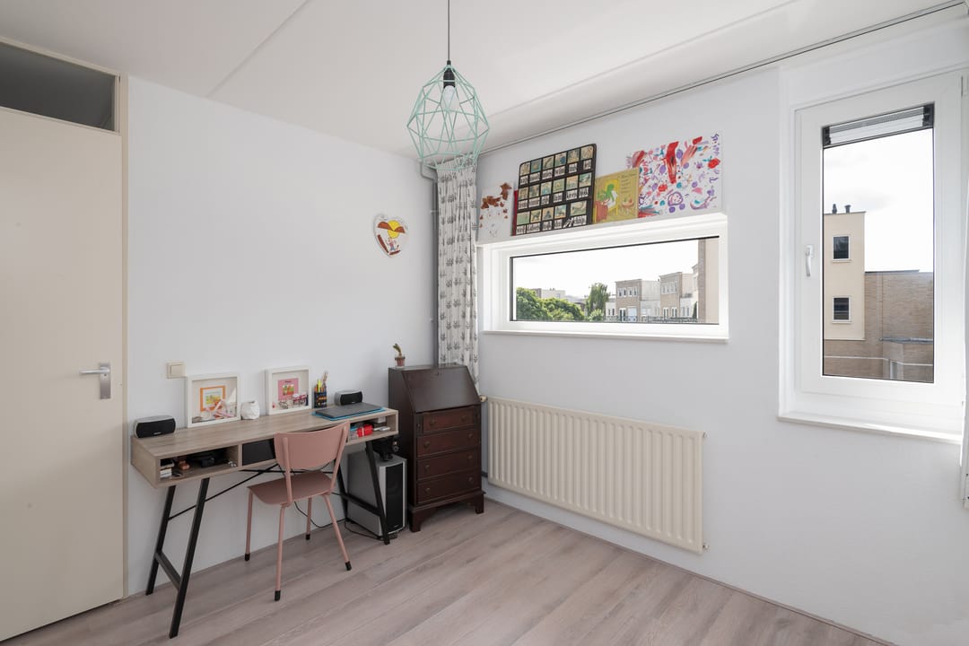 Foto 23 van Noordmansstraat 26