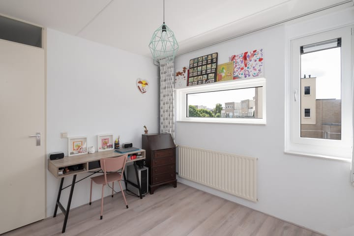 Foto 23 van Noordmansstraat 26