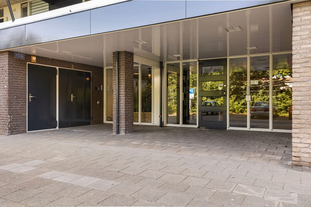 Foto 2 van Voerakker 555