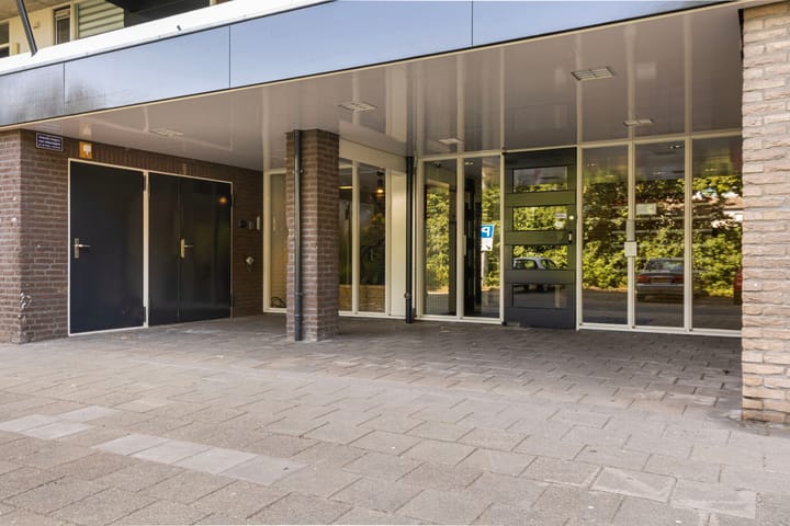 Foto 2 van Voerakker 555