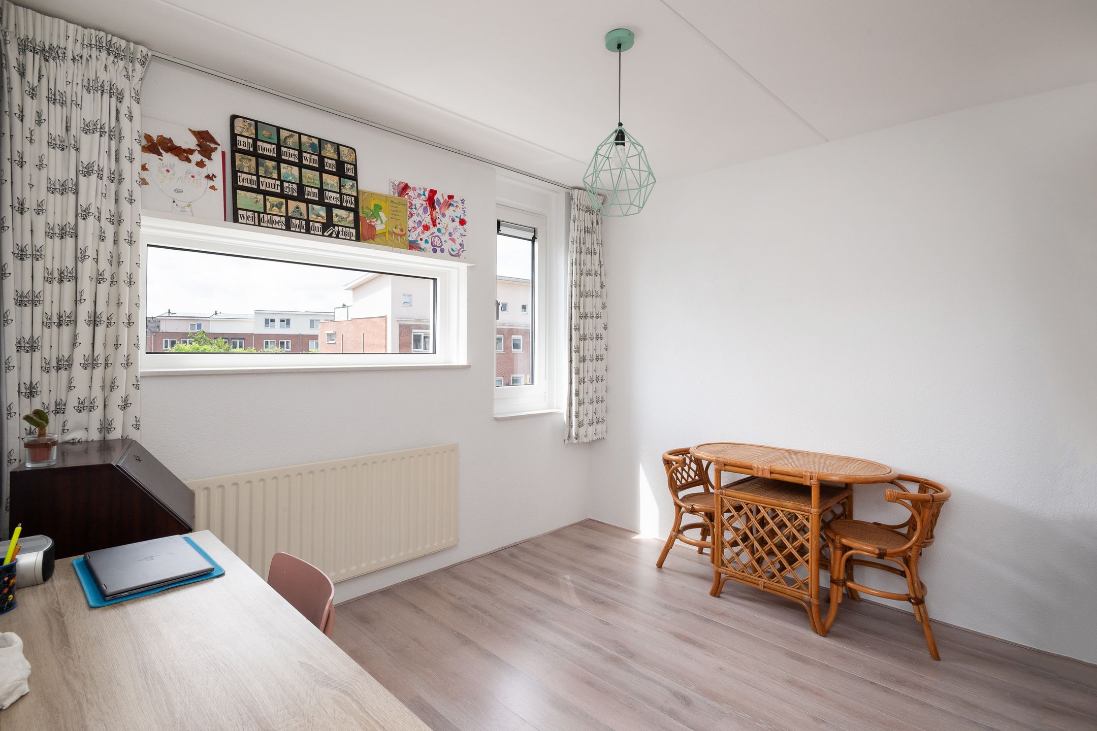 Foto 24 van Noordmansstraat 26