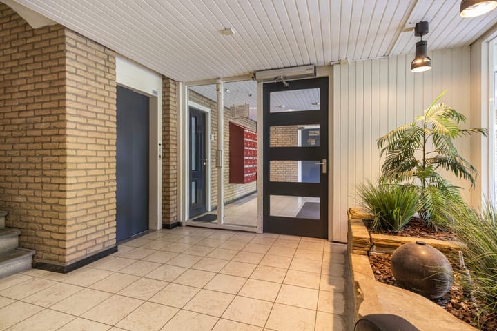 Foto 3 van Voerakker 555