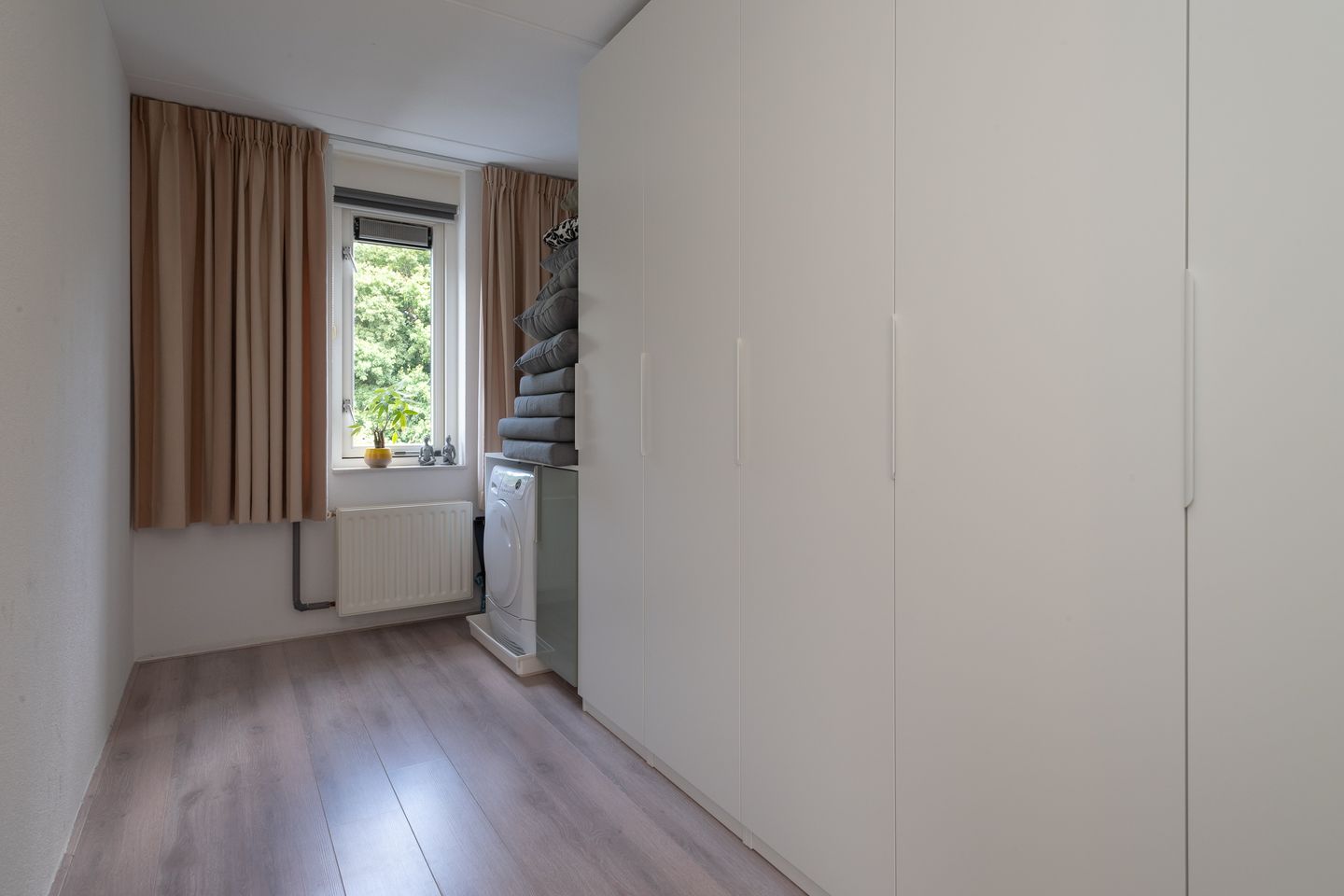 Foto 25 van Noordmansstraat 26