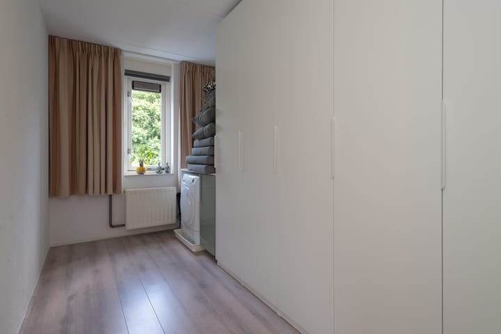 Foto 25 van Noordmansstraat 26