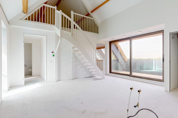 Foto 2 van Moleneind 5-L