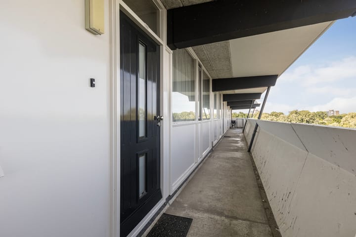 Foto 4 van Voerakker 555