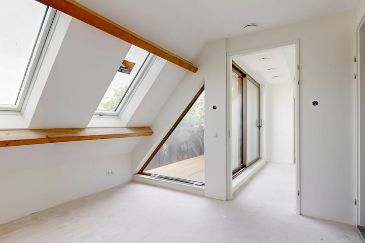 Foto 3 van Moleneind 5-L