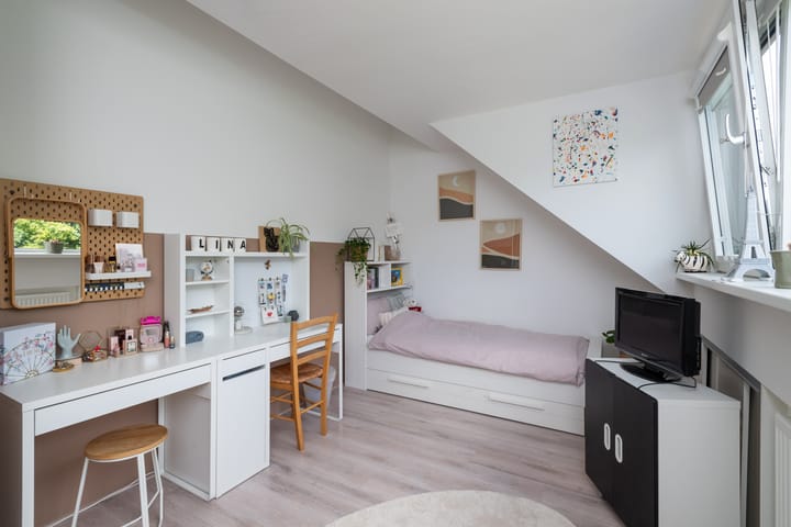 Foto 26 van Noordmansstraat 26