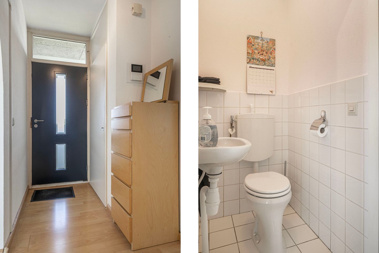 Foto 5 van Voerakker 555