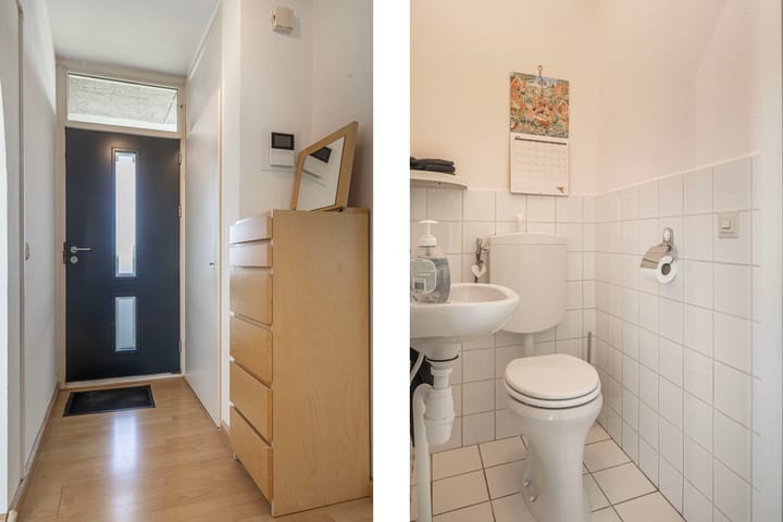 Foto 5 van Voerakker 555