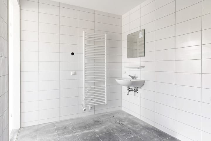 Foto 4 van Moleneind 5-L