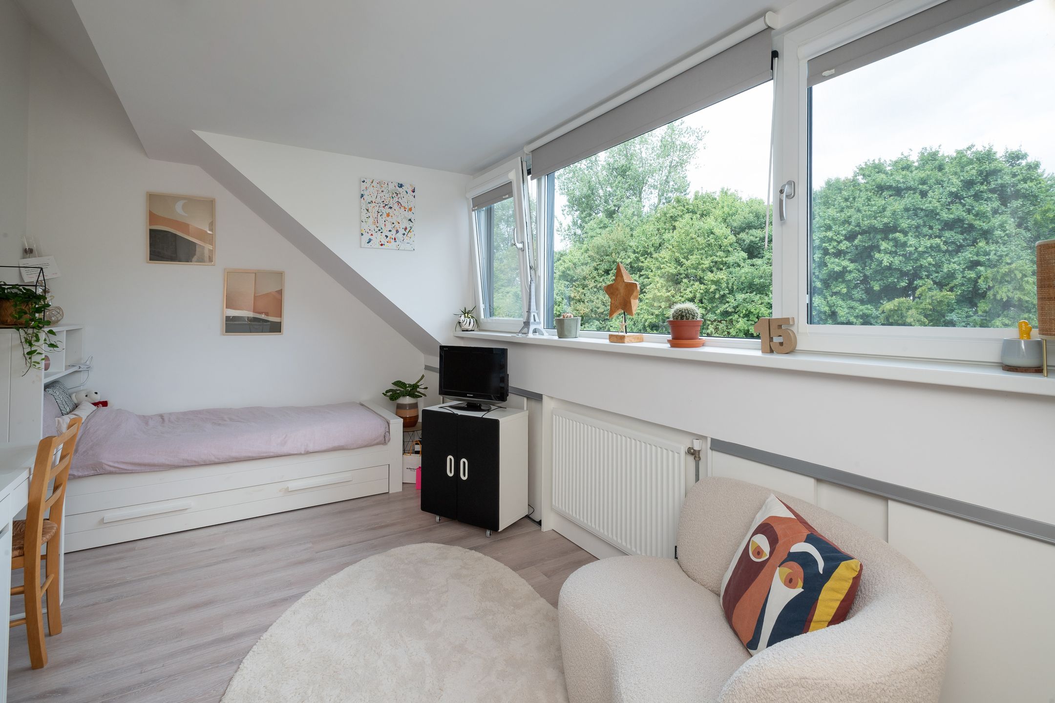 Foto 27 van Noordmansstraat 26