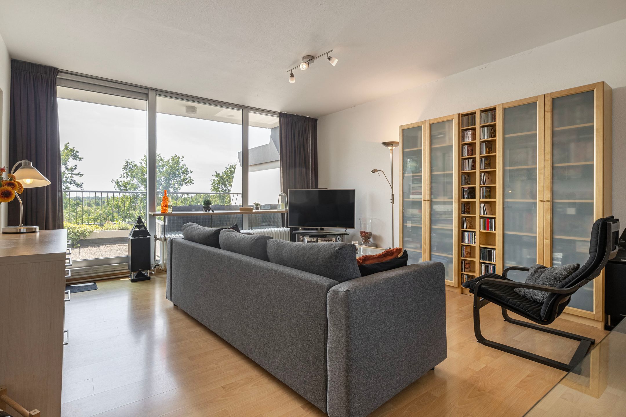 Foto 6 van Voerakker 555