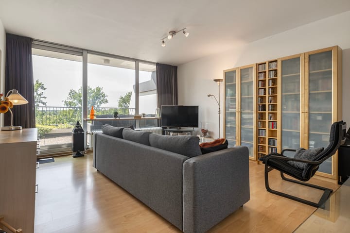 Foto 6 van Voerakker 555