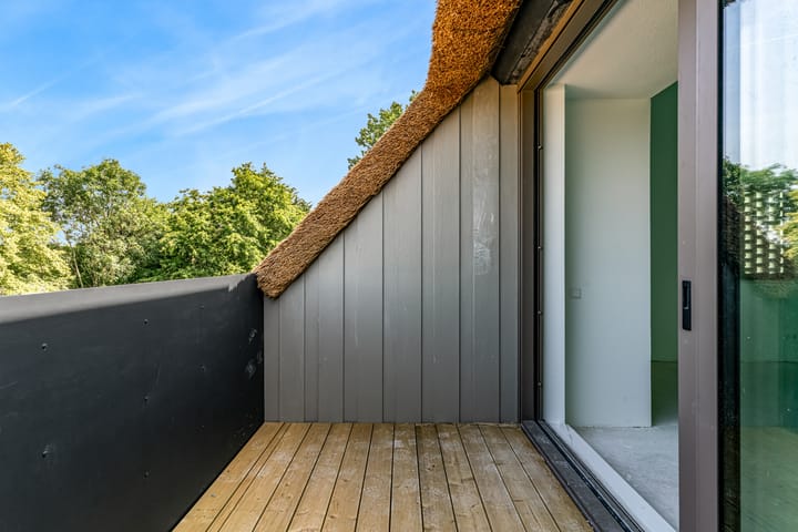 Foto 5 van Moleneind 5-L