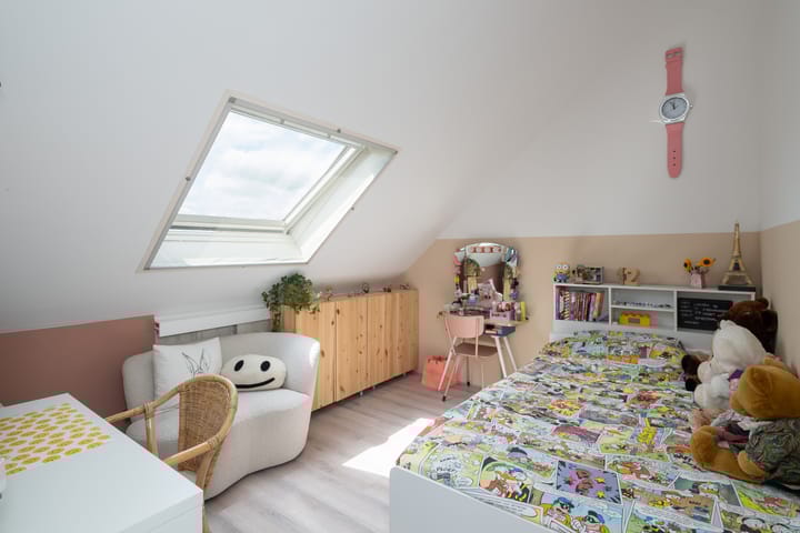 Foto 28 van Noordmansstraat 26