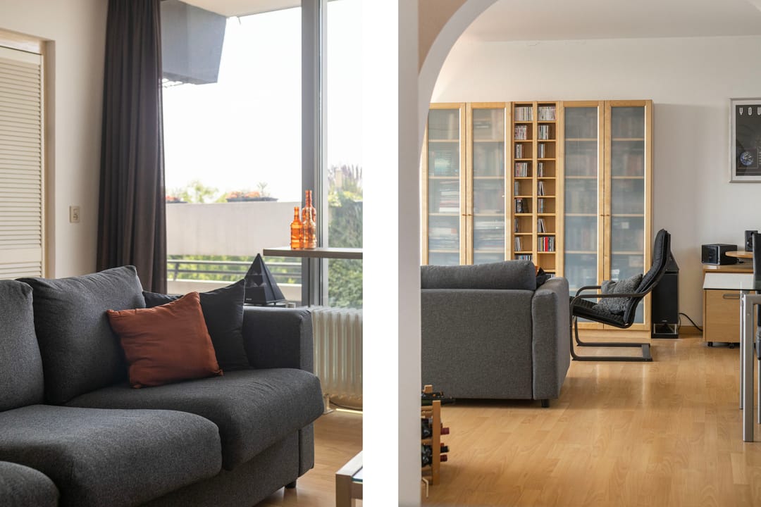 Foto 7 van Voerakker 555