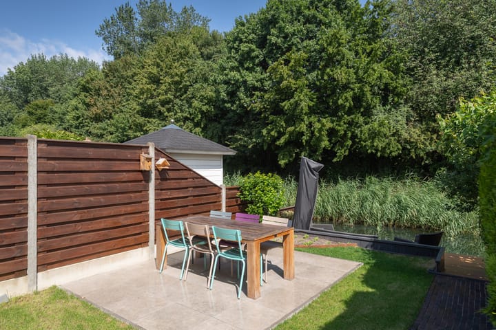 Foto 29 van Noordmansstraat 26