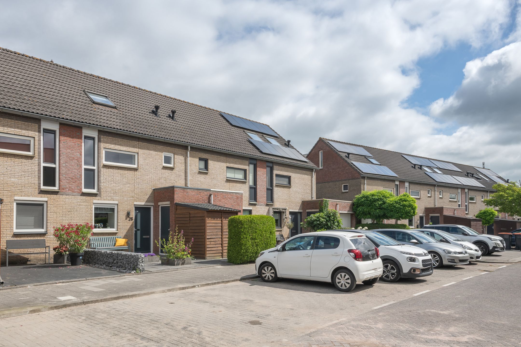 Foto 30 van Noordmansstraat 26