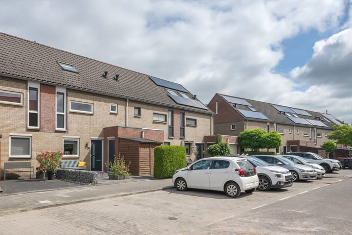 Foto 30 van Noordmansstraat 26