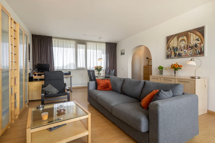 Foto 9 van Voerakker 555