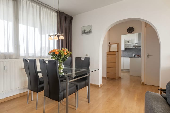 Foto 11 van Voerakker 555